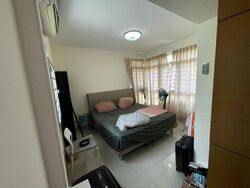 Blk 38B The River Vista @ Kallang (Kallang/Whampoa), HDB 4 Rooms #449027411